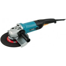 Esmeril Angular 9"